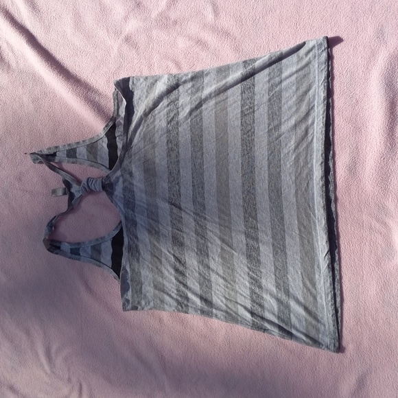 Buffalo Dreamcatcher Tank - Picture 4 of 4